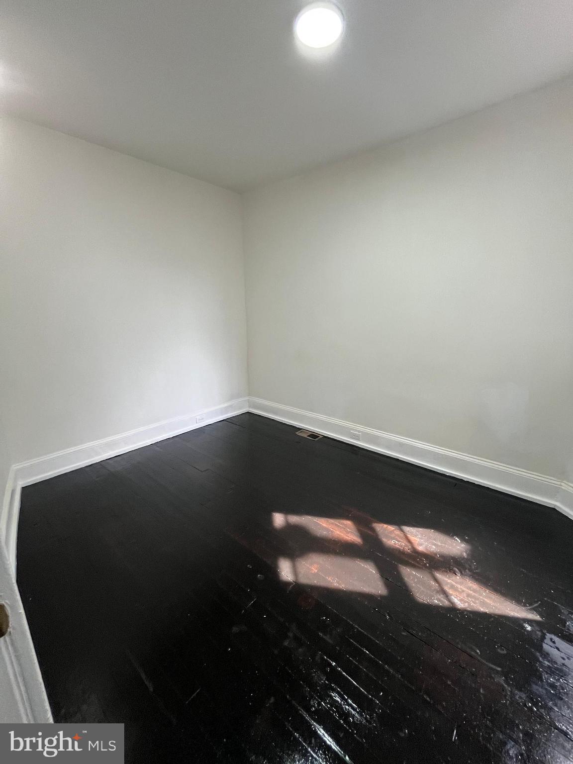 COBBS CREEK - Residential Lease