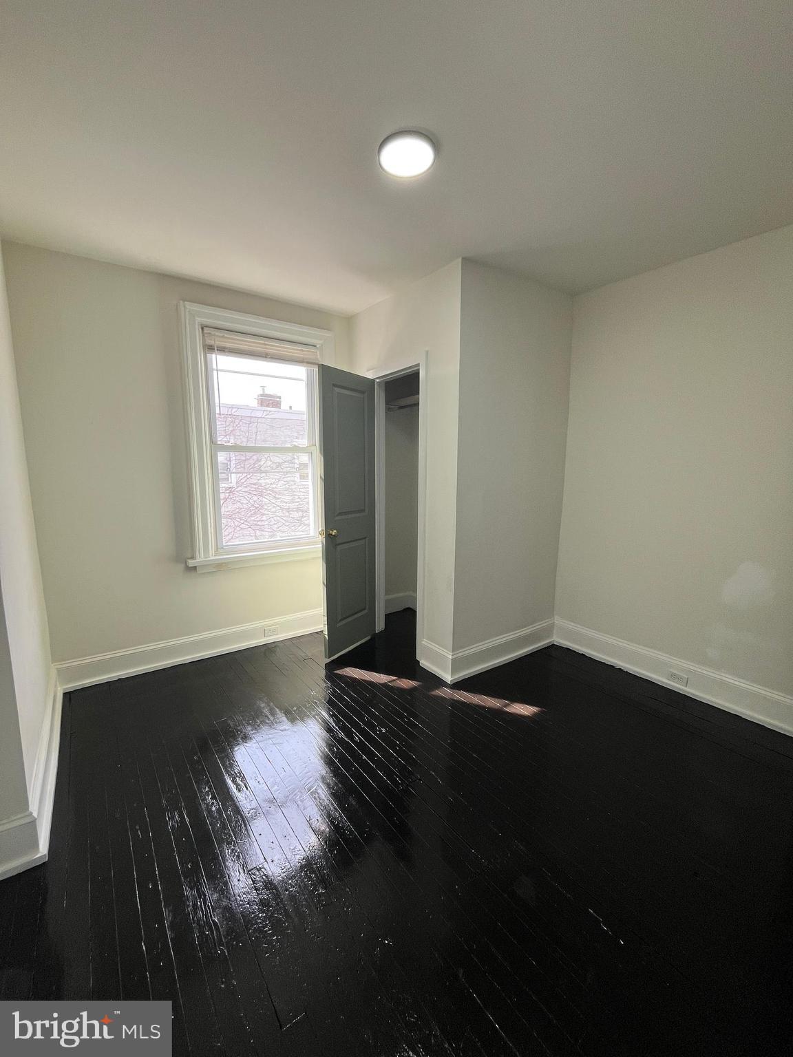 COBBS CREEK - Residential Lease