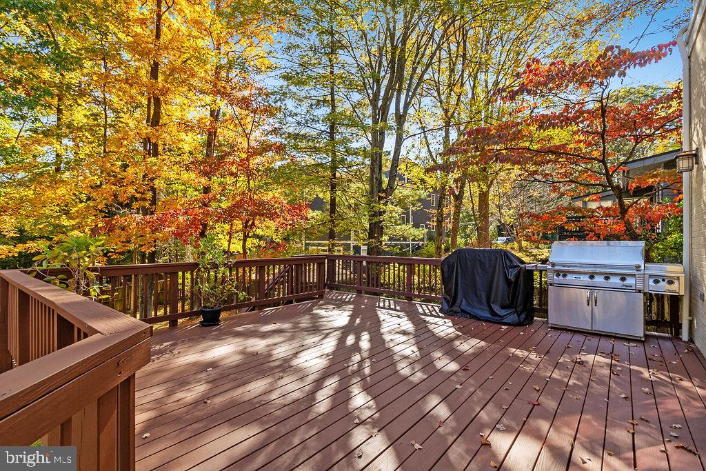 THE CLOISTERS - Residential