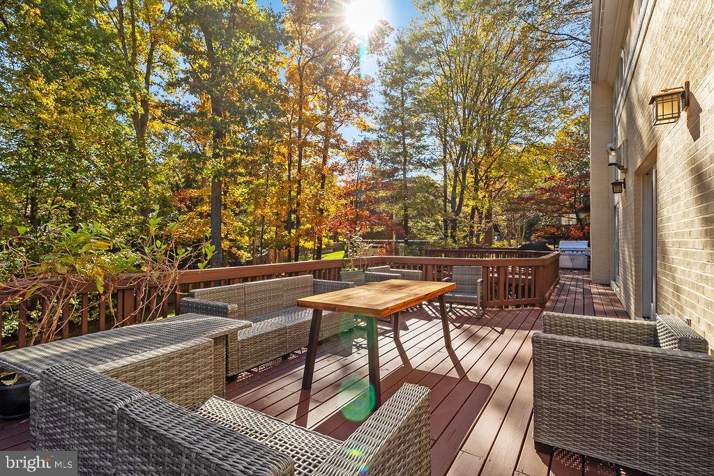 THE CLOISTERS - Residential