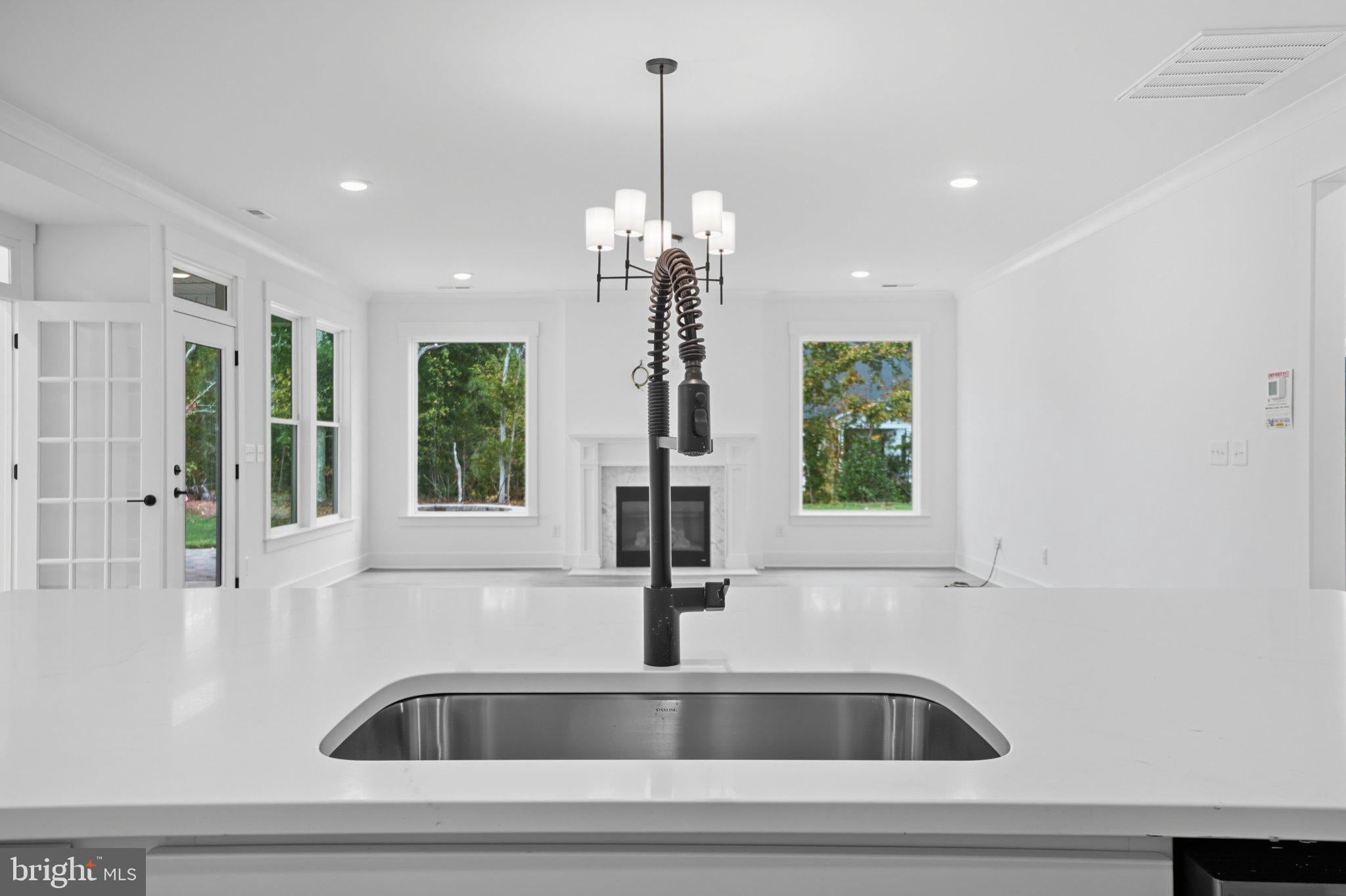 3951 JETT COURT