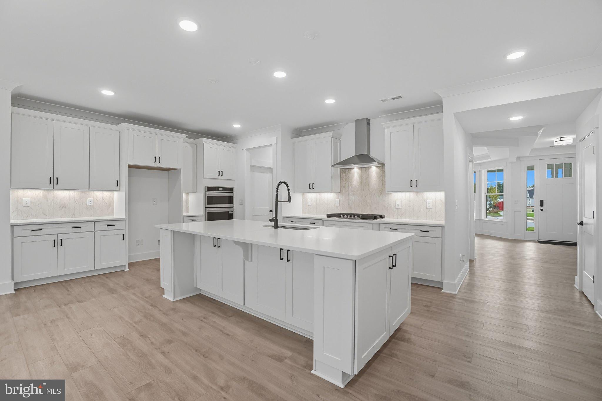 3951 JETT COURT