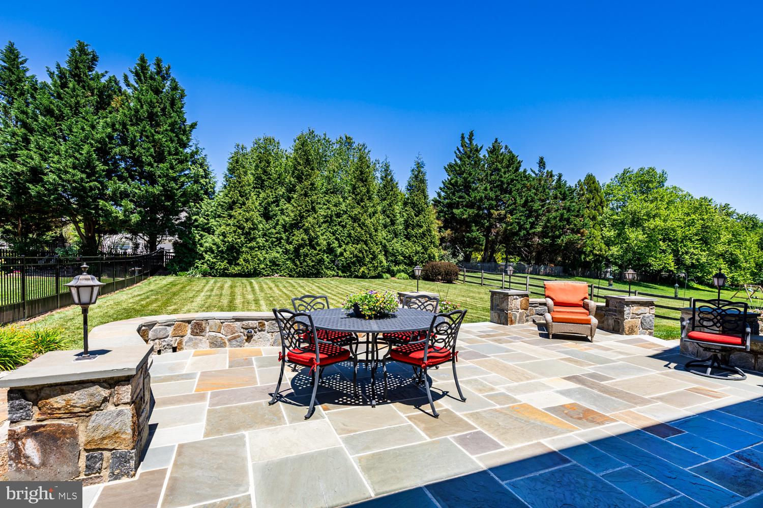 3029 CARLEE RUN COURT