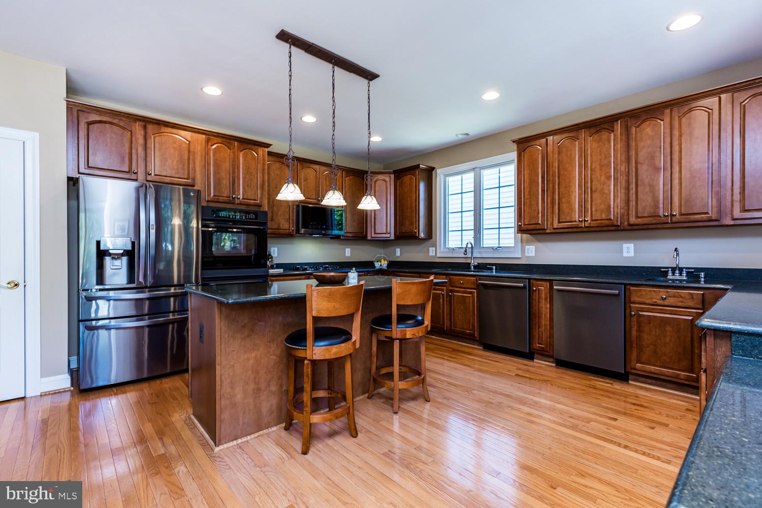 3029 CARLEE RUN COURT