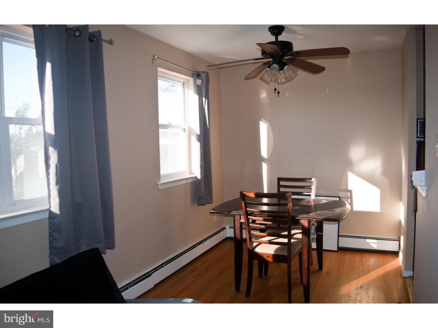 RHAWNHURST - Residential Income