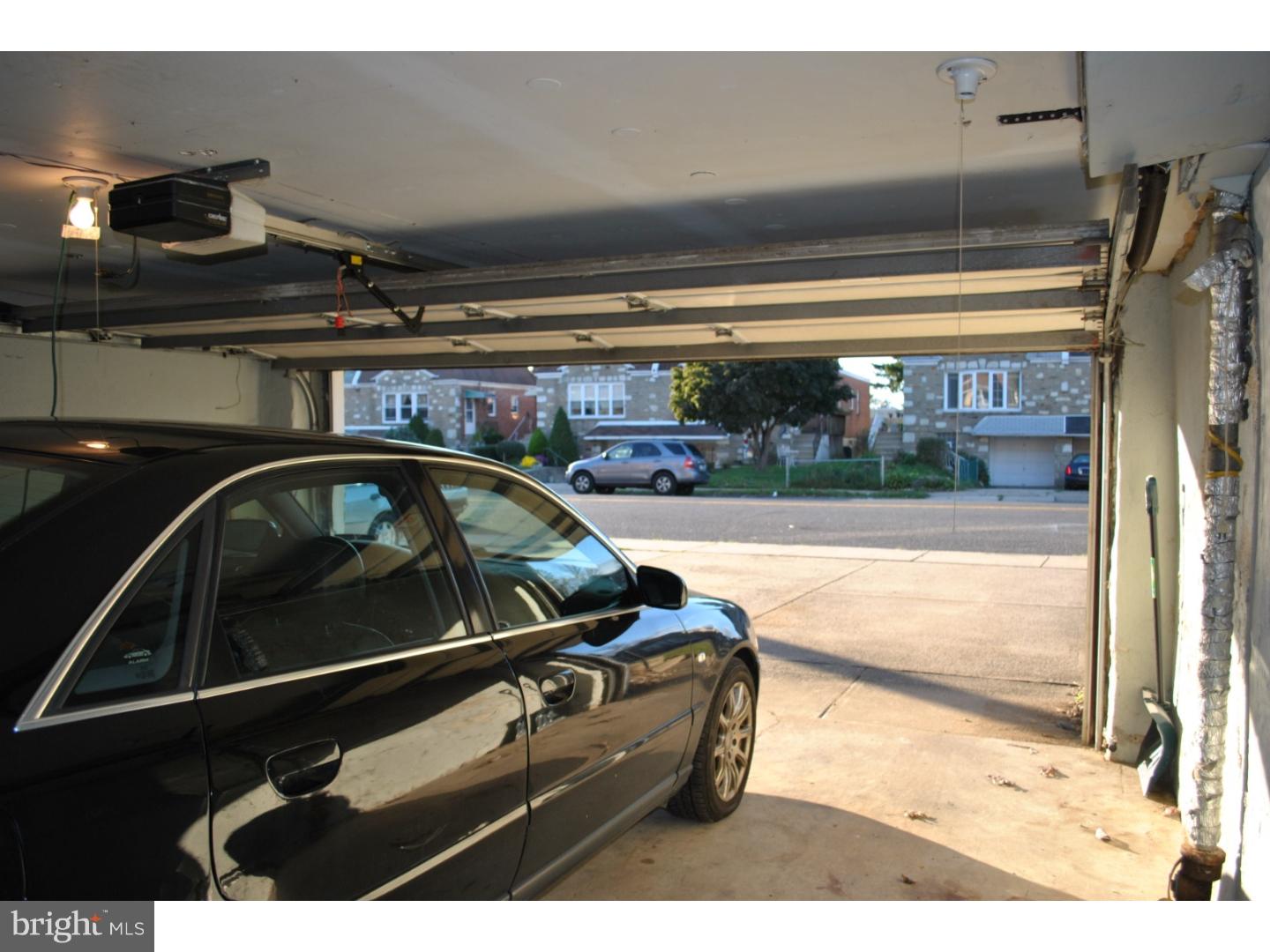 RHAWNHURST - Residential Income