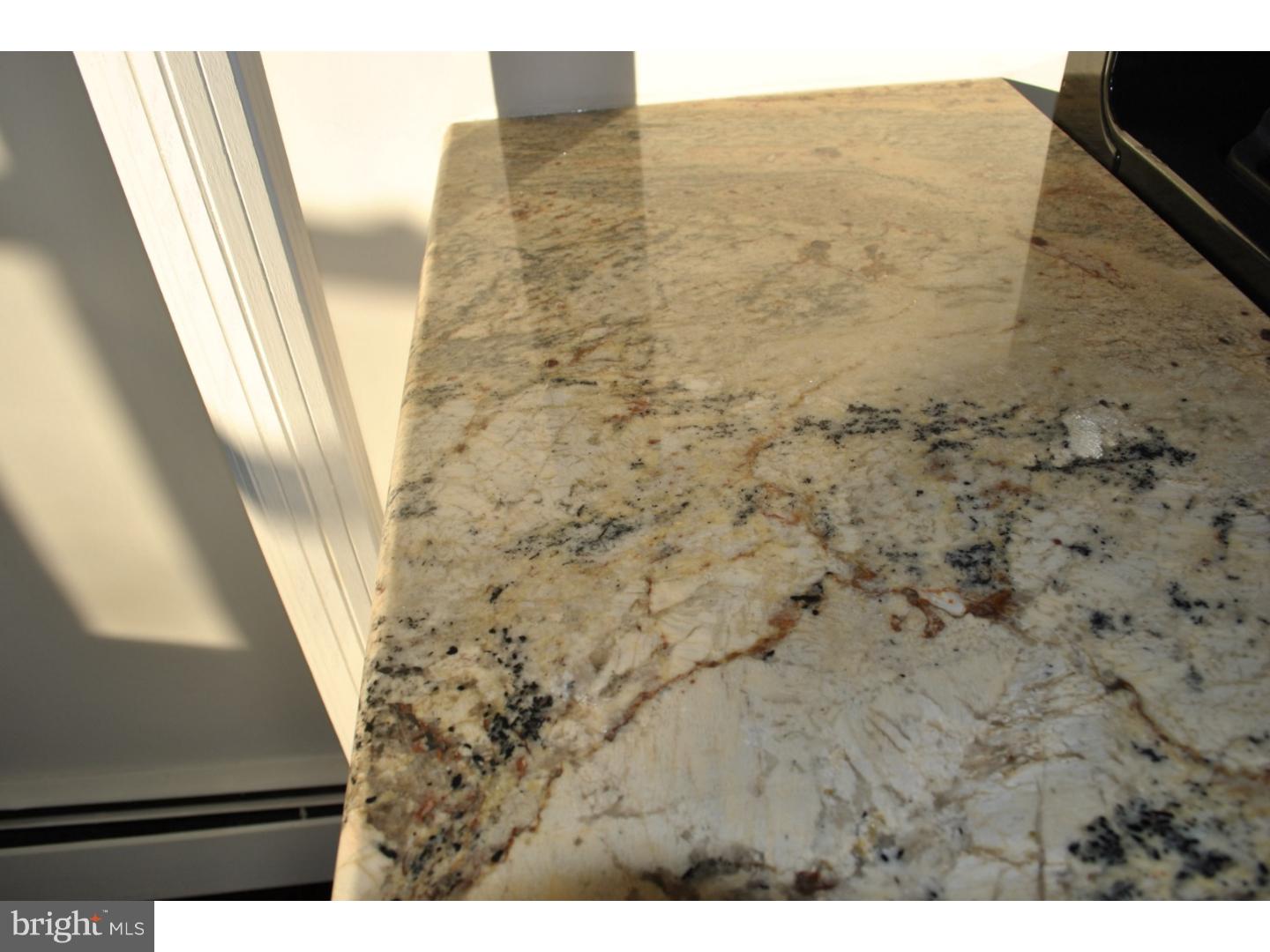 RHAWNHURST - Residential Income