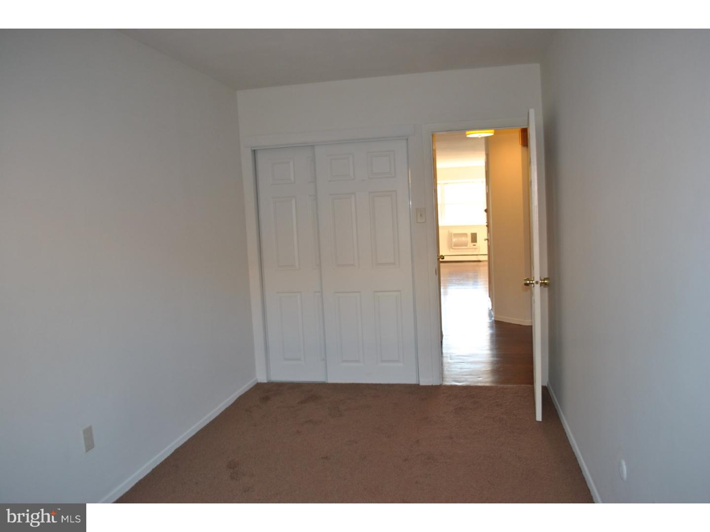 RHAWNHURST - Residential Income