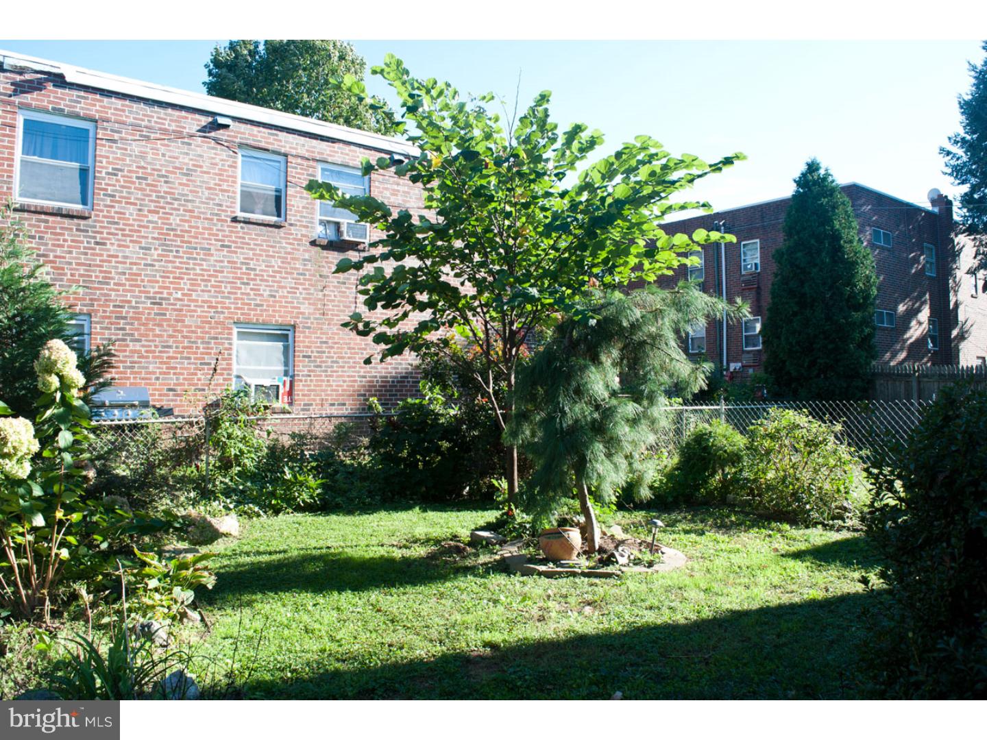 RHAWNHURST - Residential Income