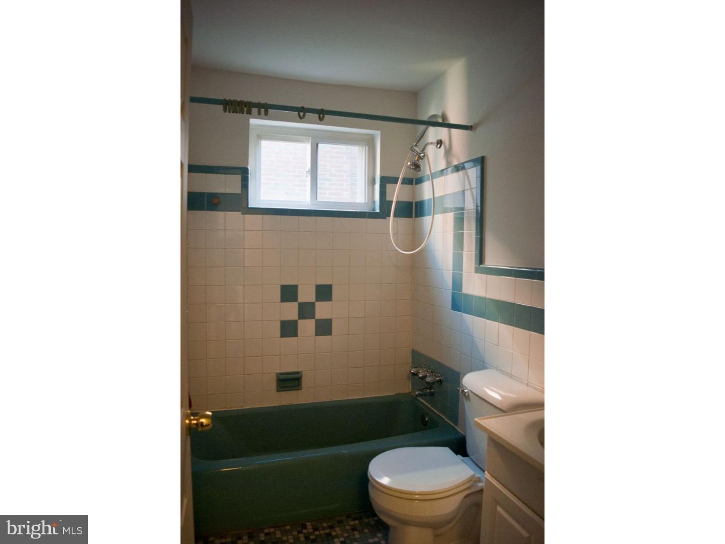 RHAWNHURST - Residential Income