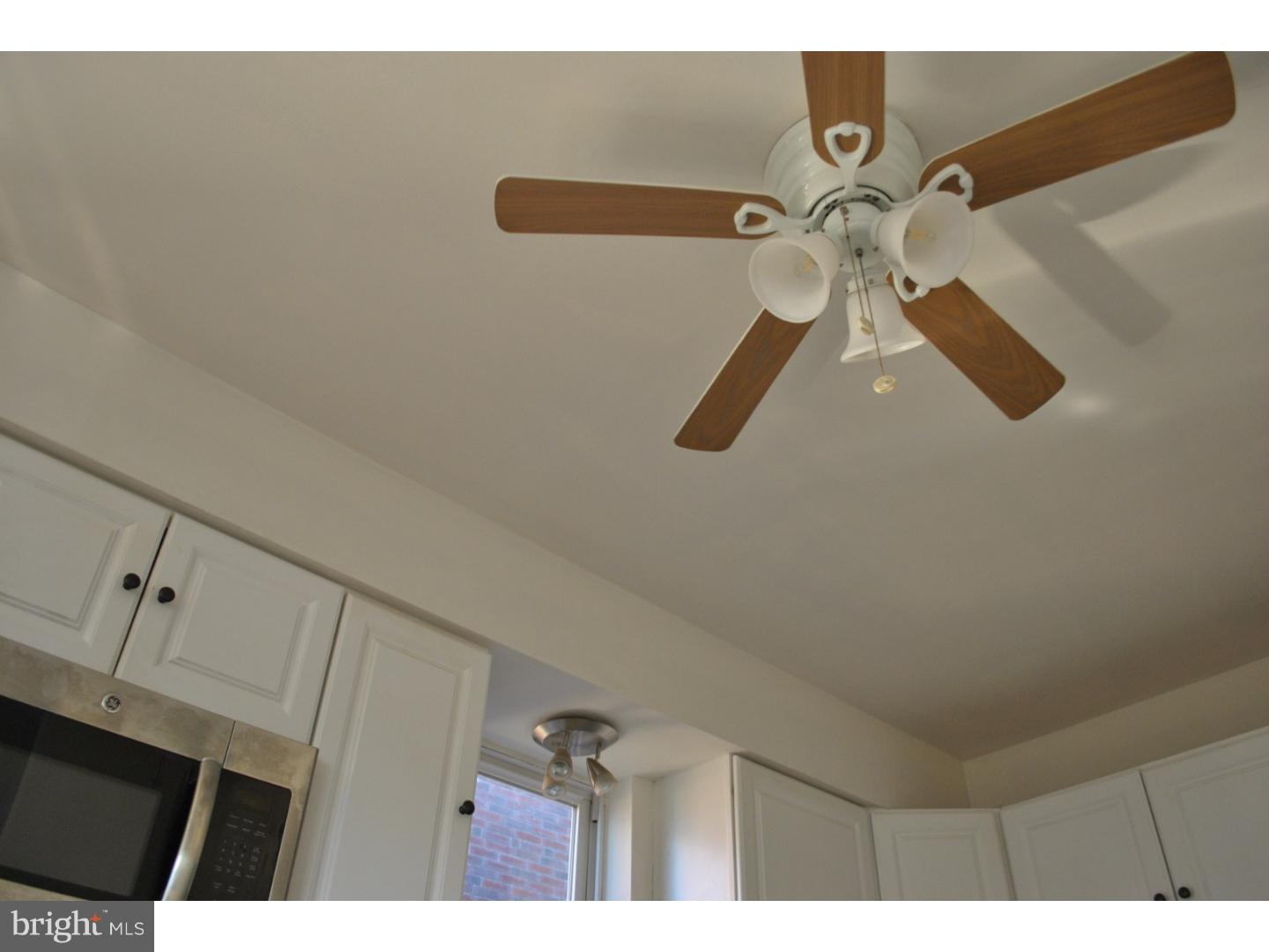 RHAWNHURST - Residential Income