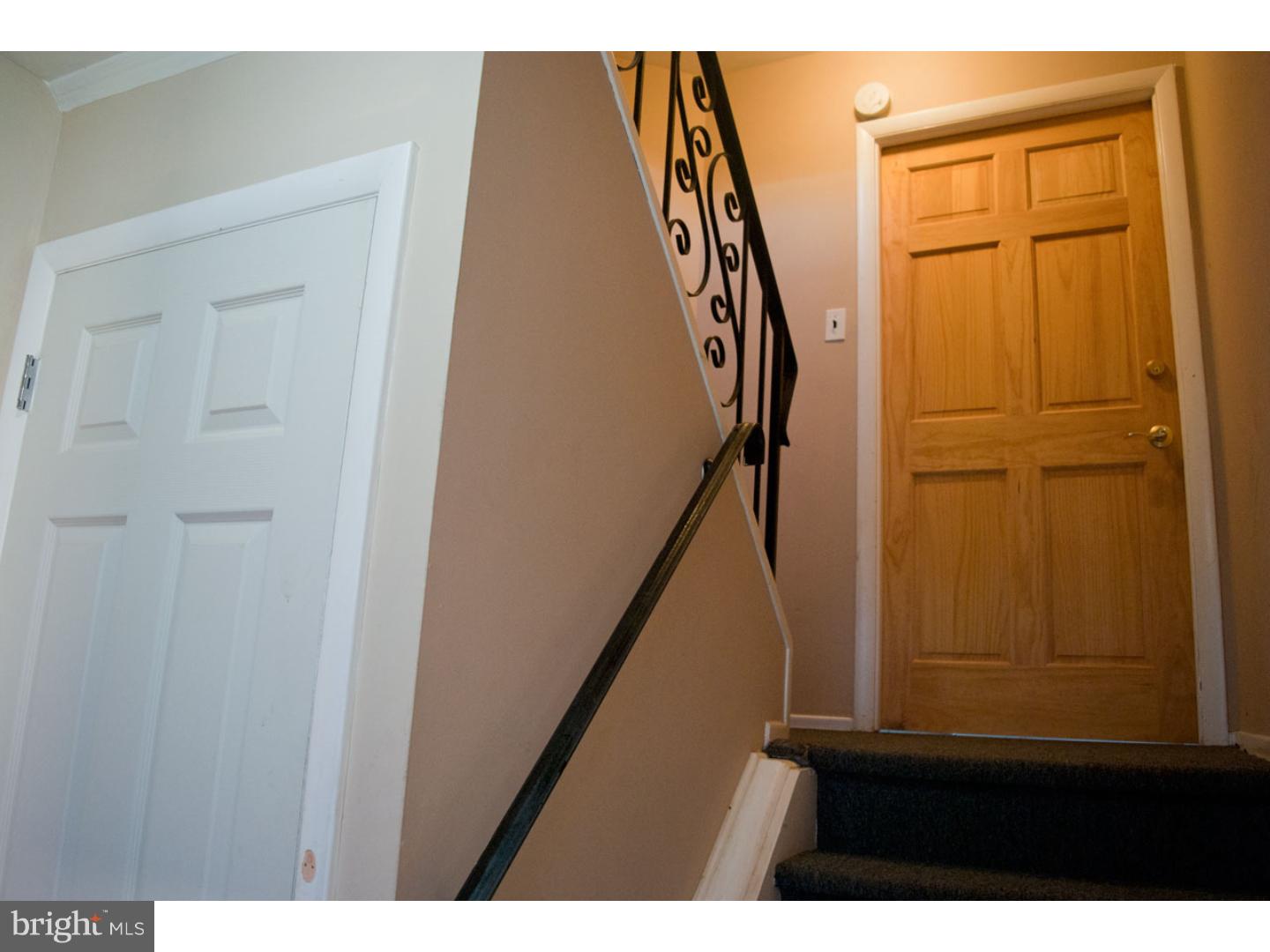 RHAWNHURST - Residential Income