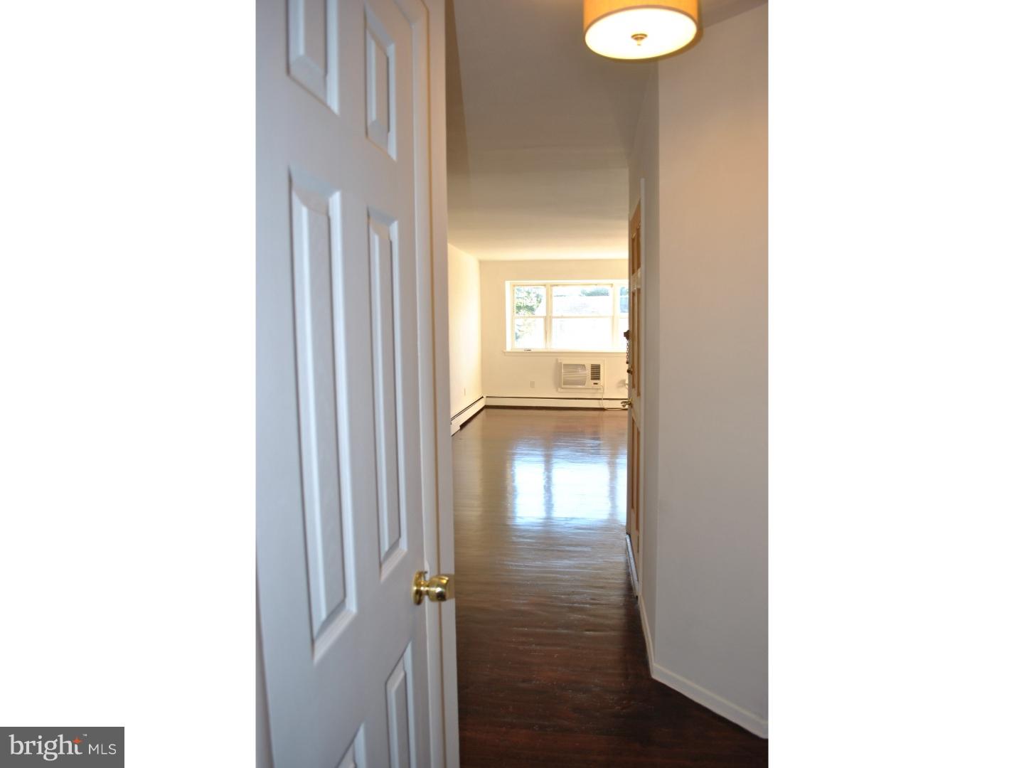 RHAWNHURST - Residential Income