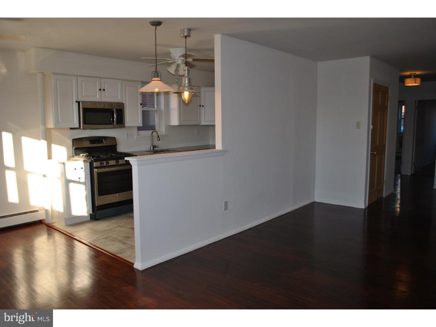 RHAWNHURST - Residential Income