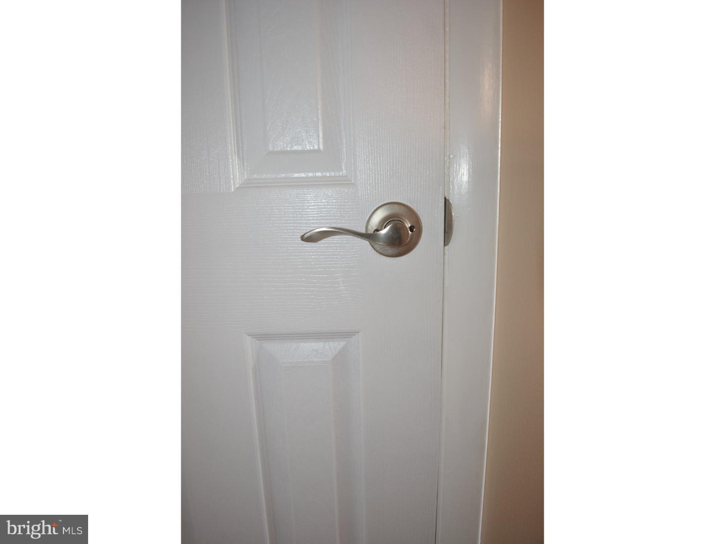 RHAWNHURST - Residential Income