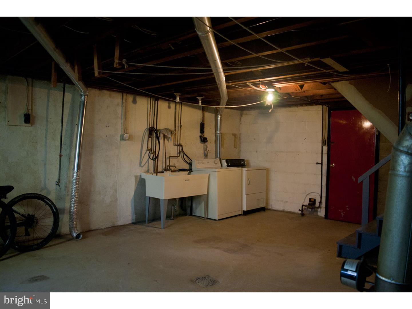 RHAWNHURST - Residential Income