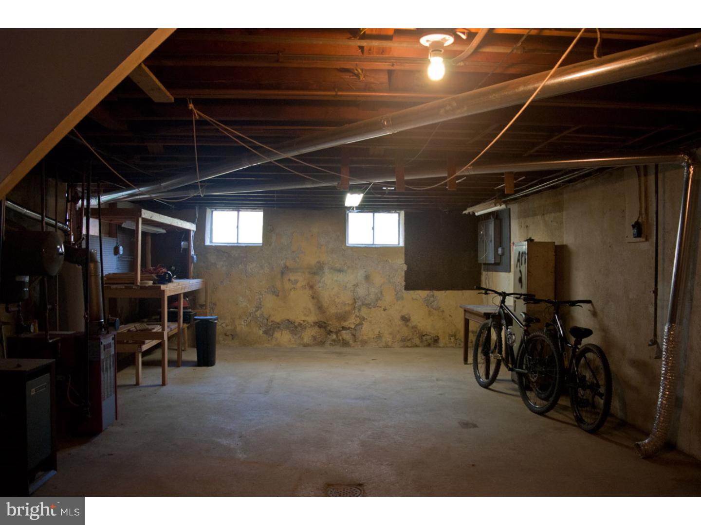 RHAWNHURST - Residential Income