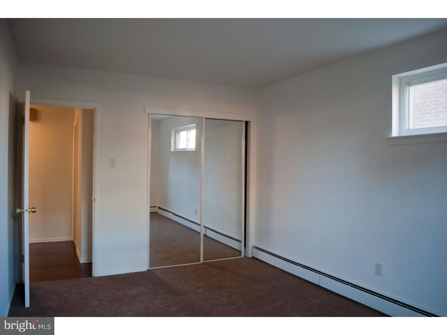 RHAWNHURST - Residential Income