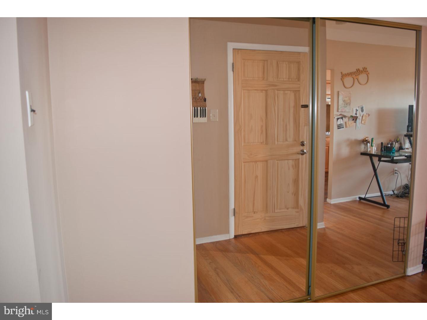 RHAWNHURST - Residential Income