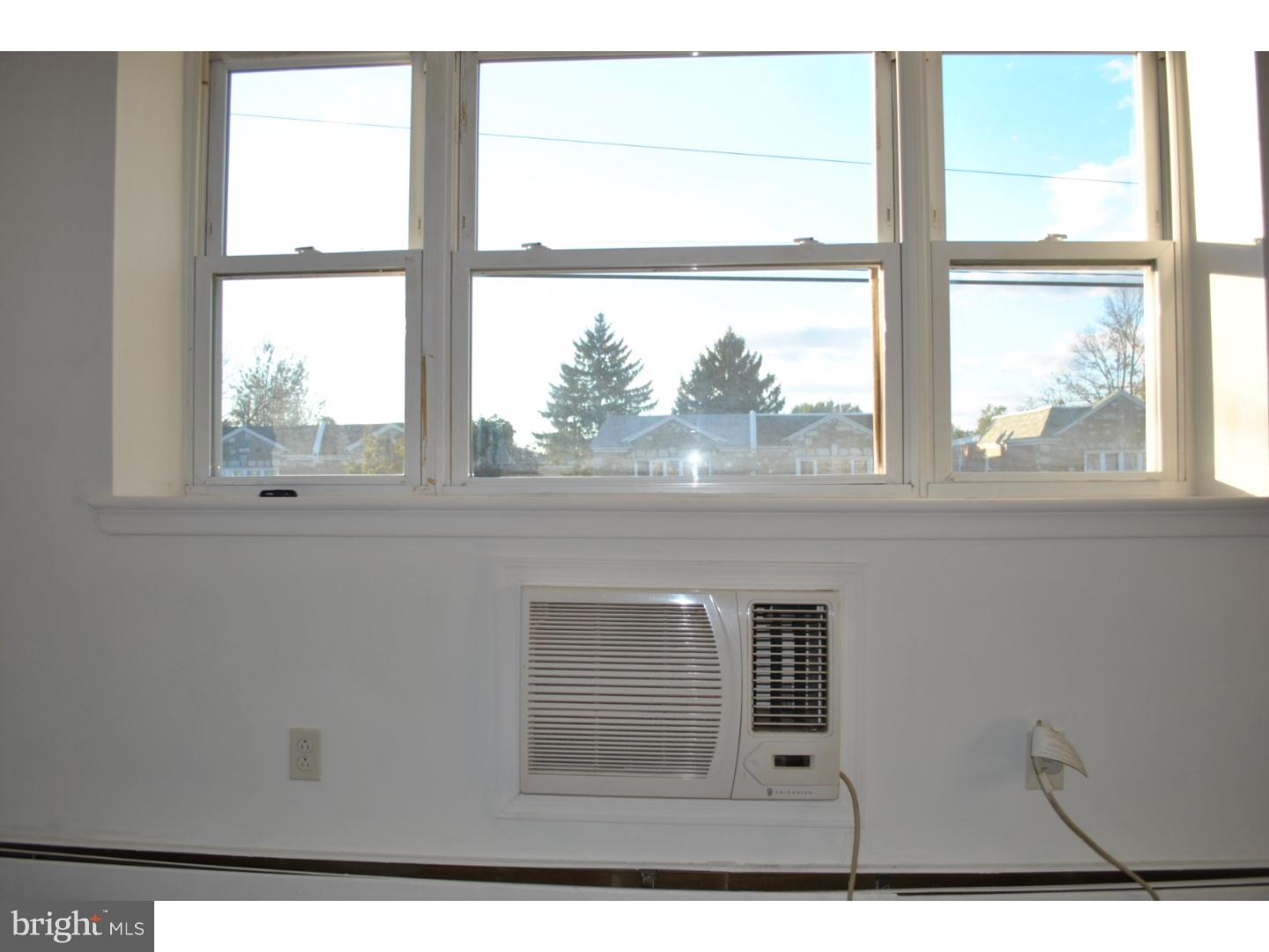 RHAWNHURST - Residential Income