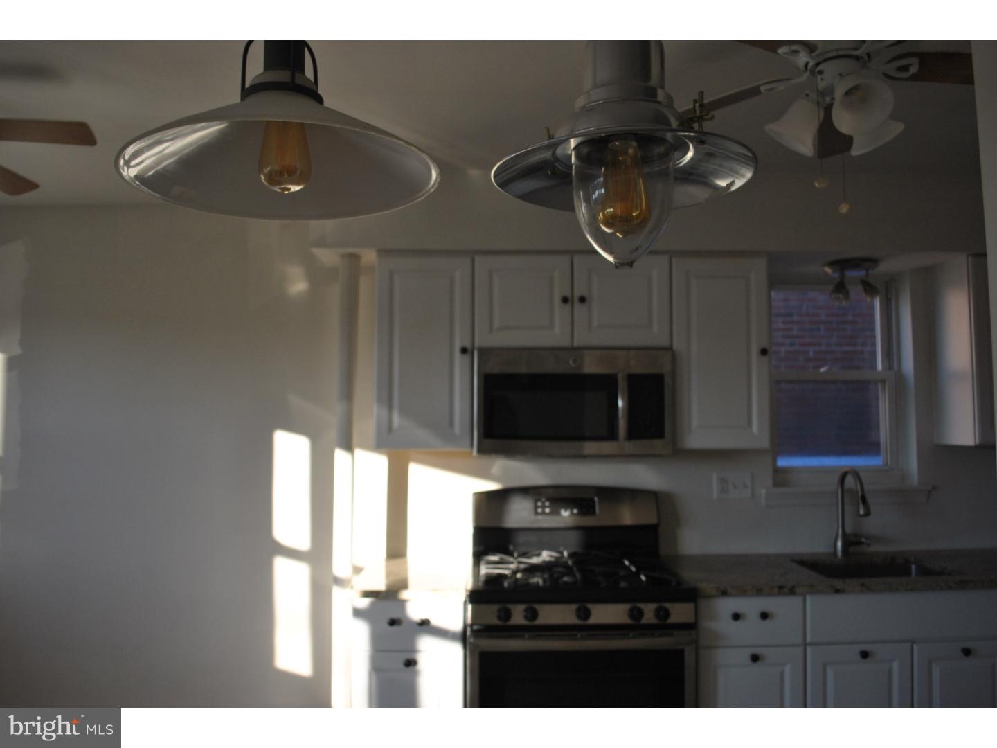 RHAWNHURST - Residential Income