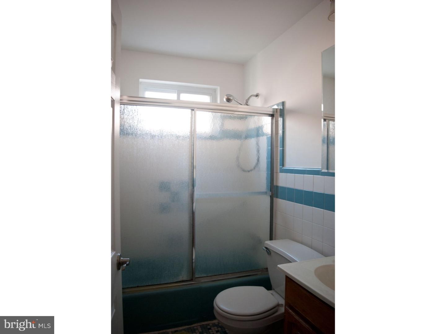 RHAWNHURST - Residential Income