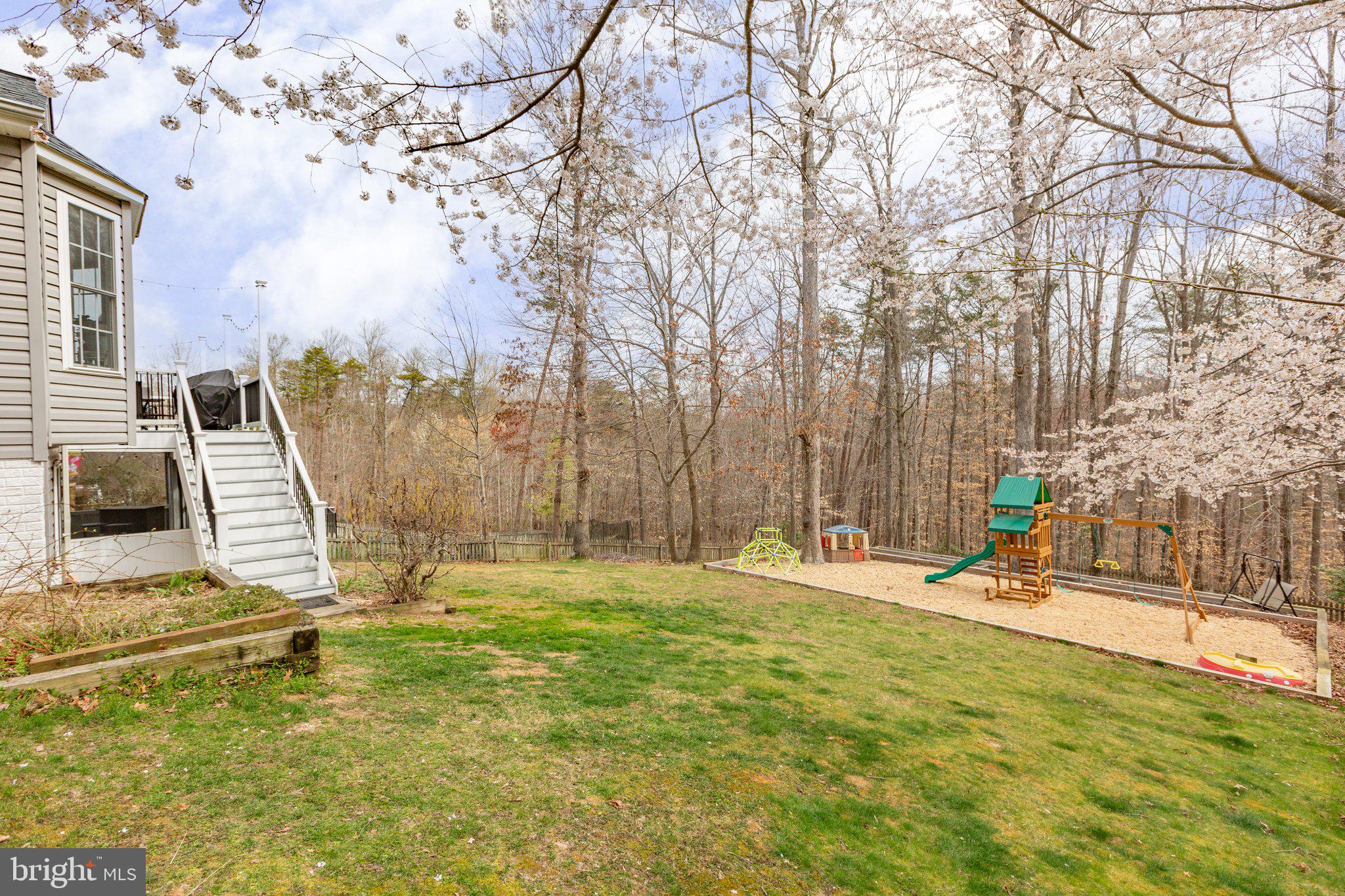 KINGSWOOD - Residential