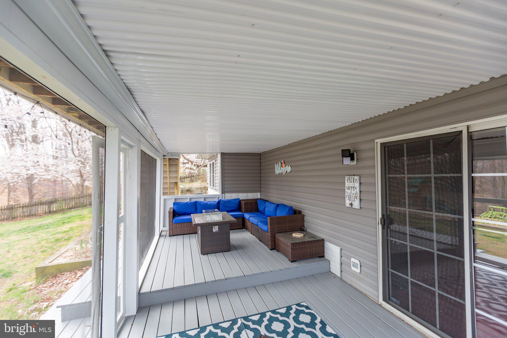 KINGSWOOD - Residential