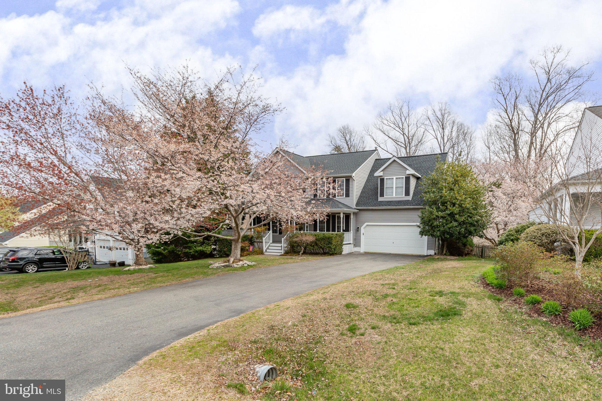 KINGSWOOD - Residential