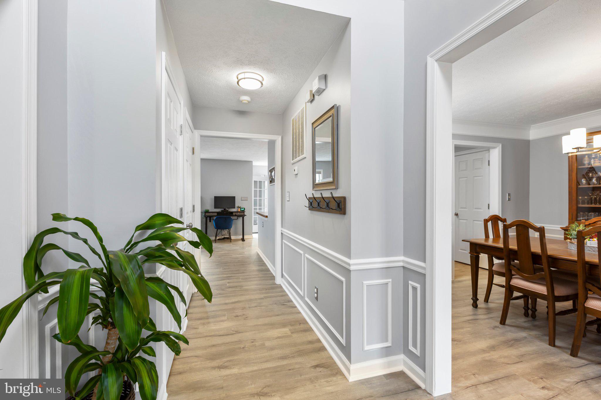 KINGSWOOD - Residential