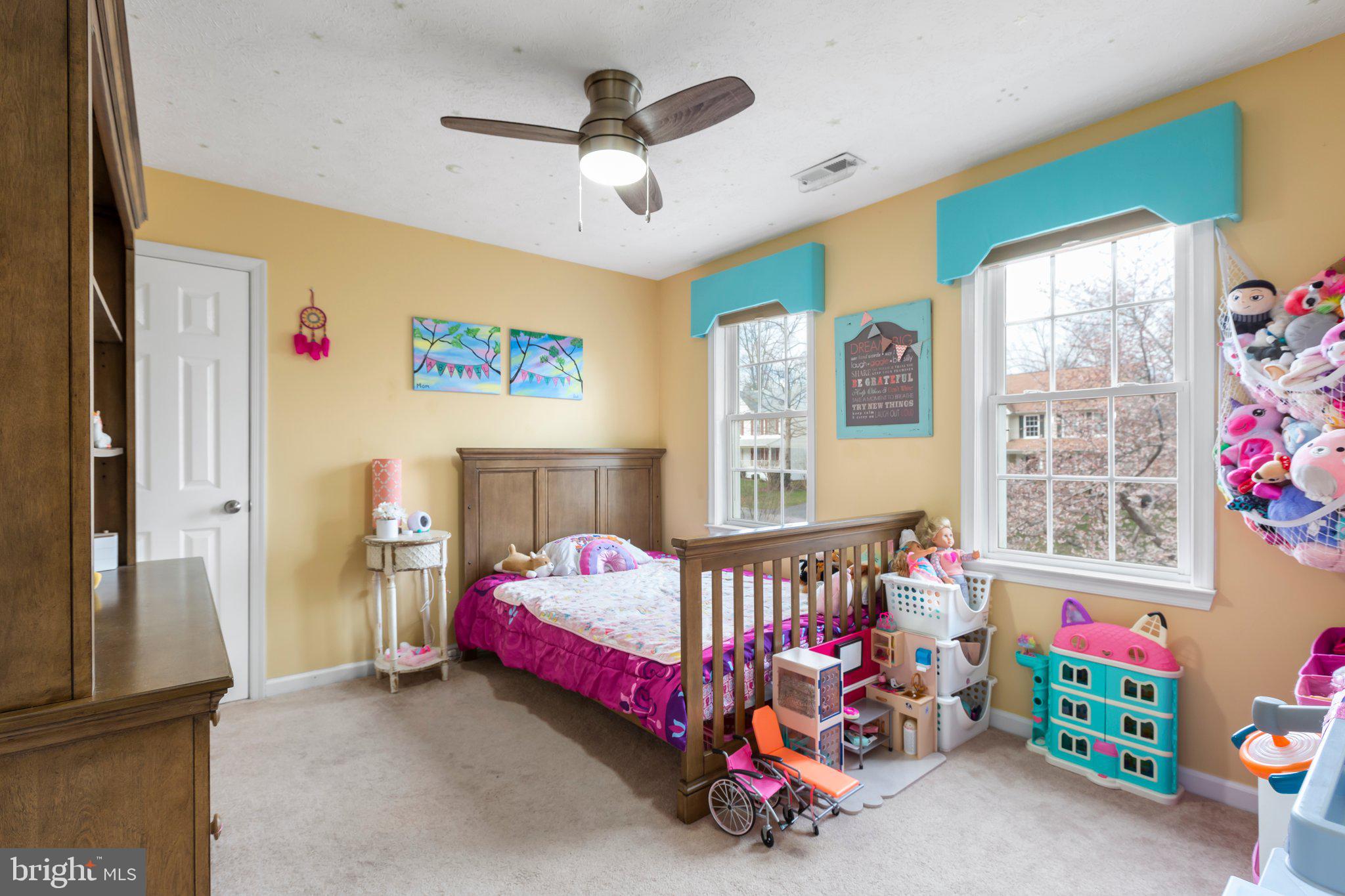 KINGSWOOD - Residential