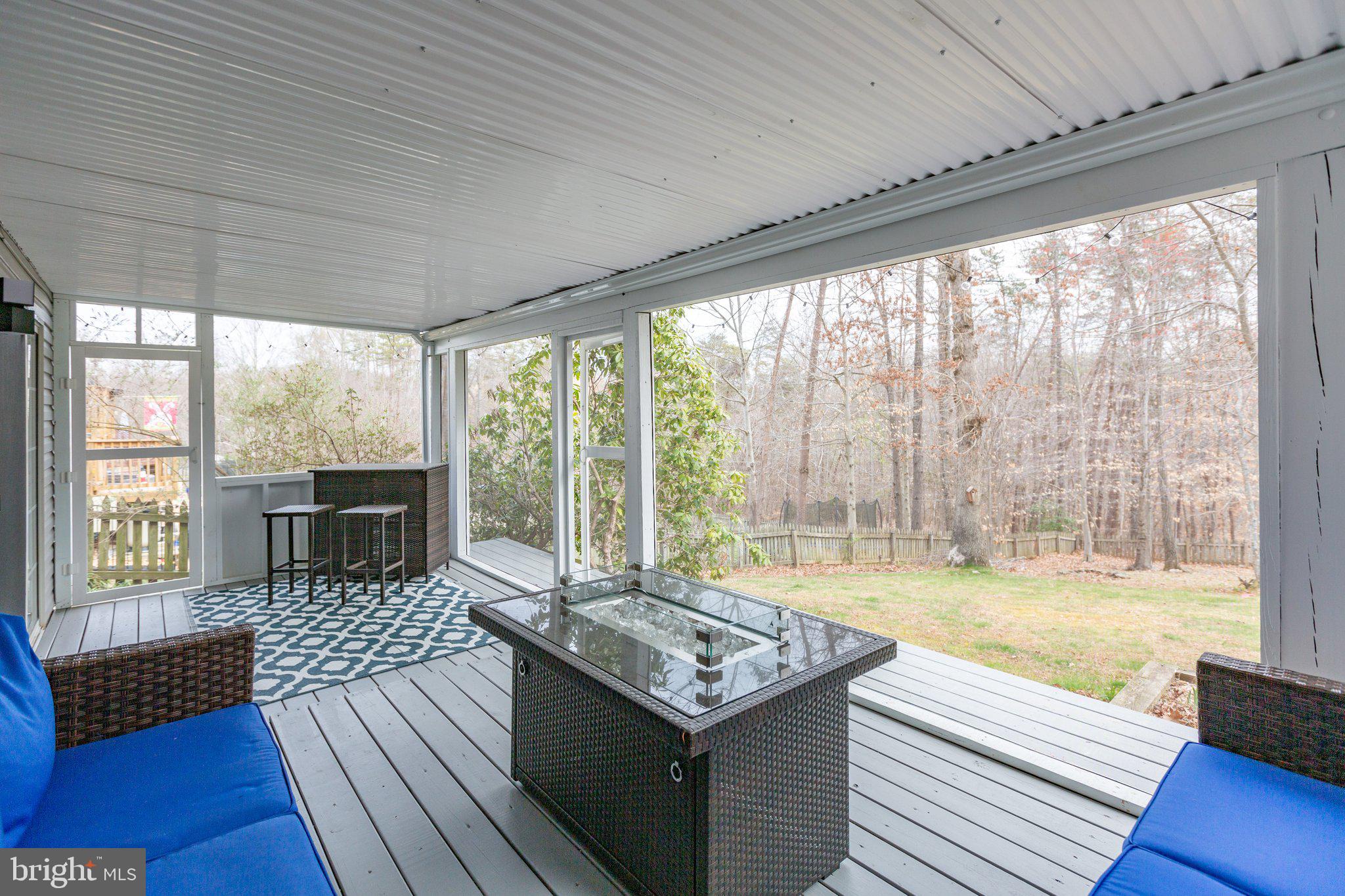 KINGSWOOD - Residential