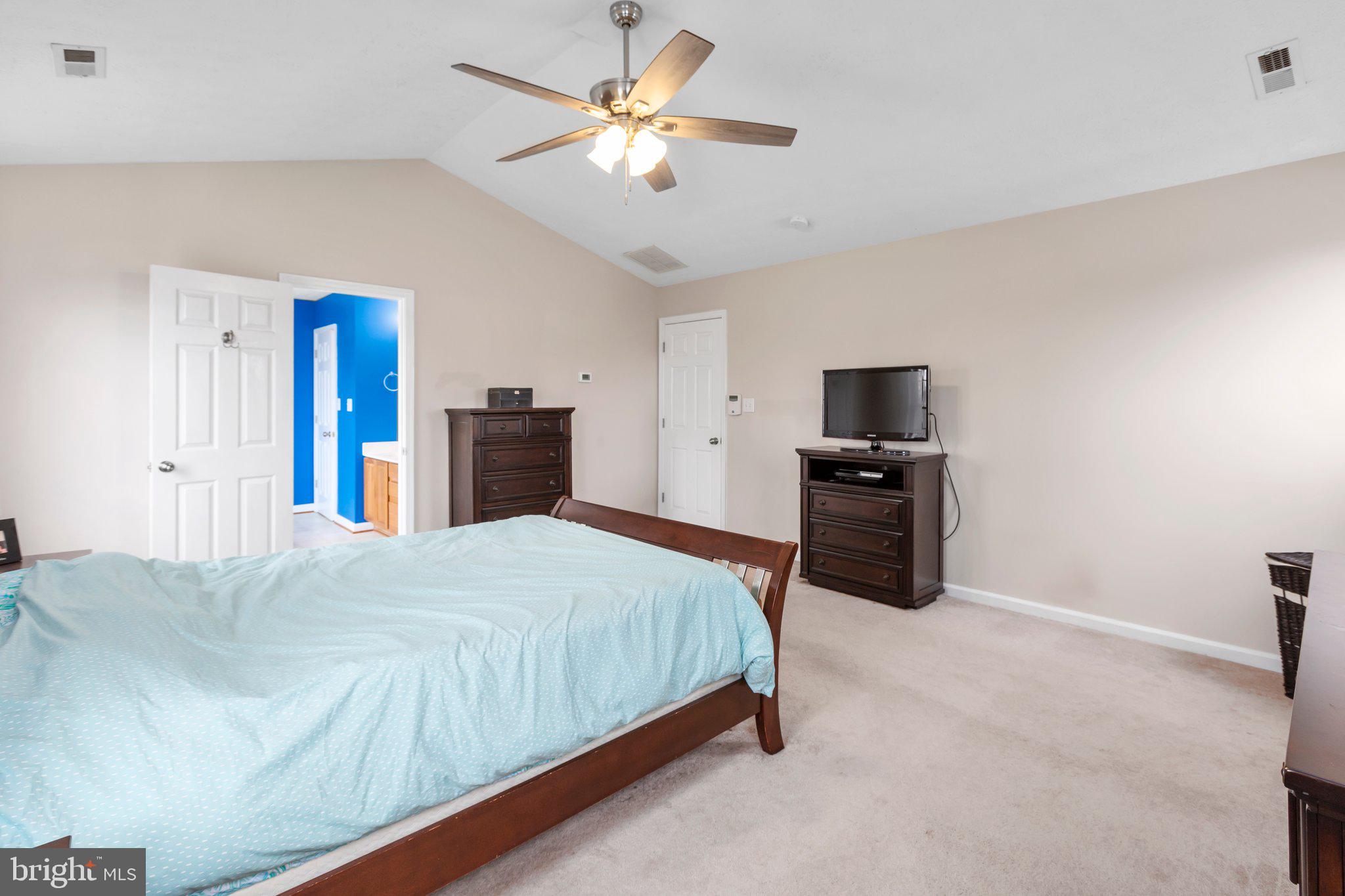 KINGSWOOD - Residential