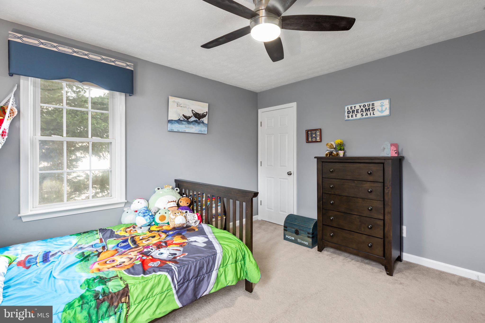 KINGSWOOD - Residential