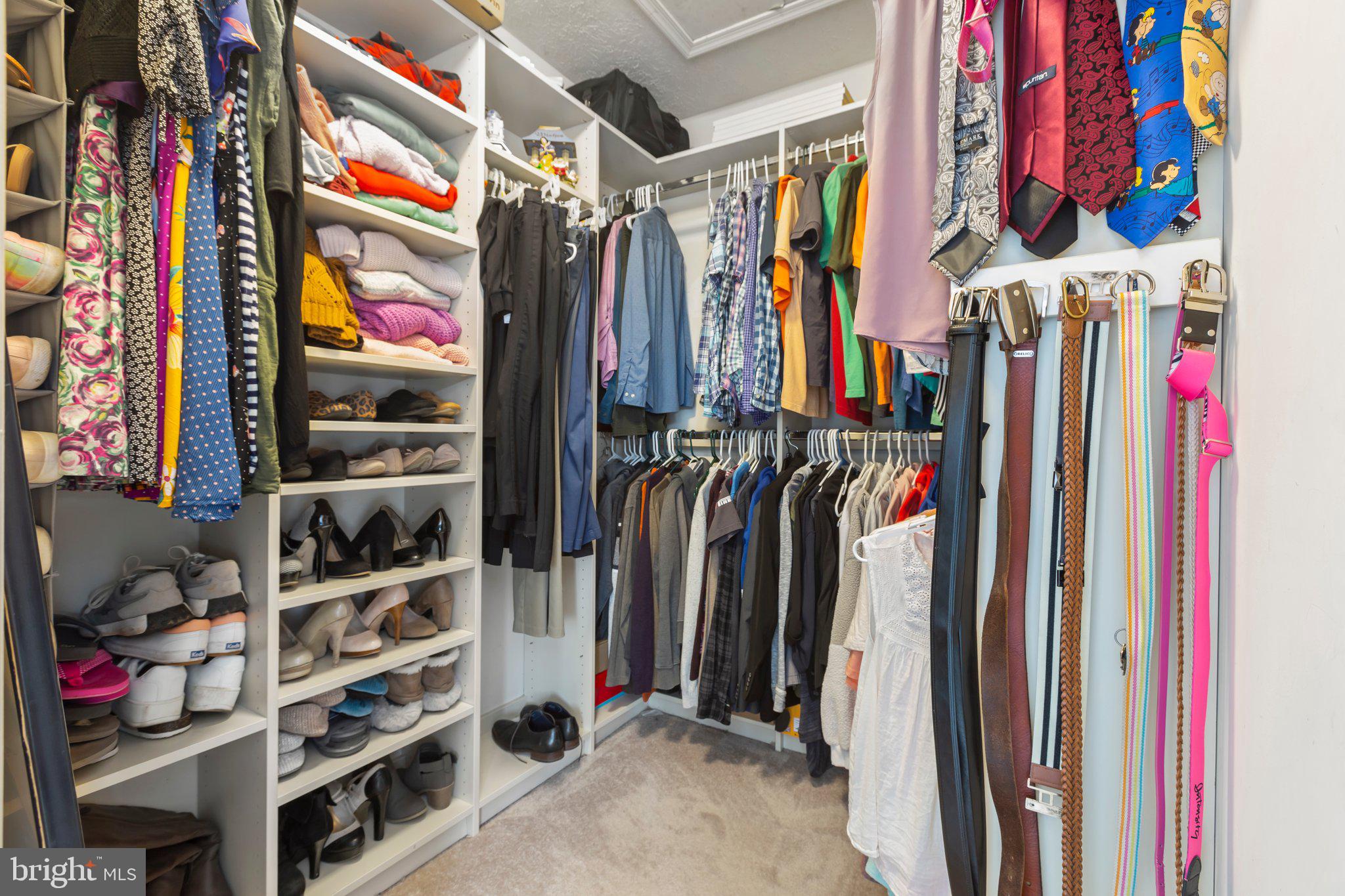 KINGSWOOD - Residential