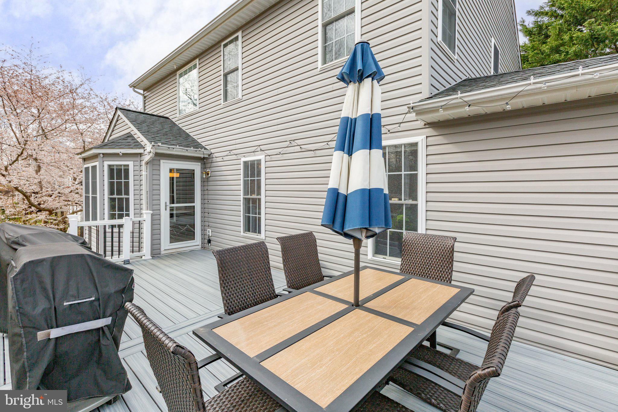 KINGSWOOD - Residential