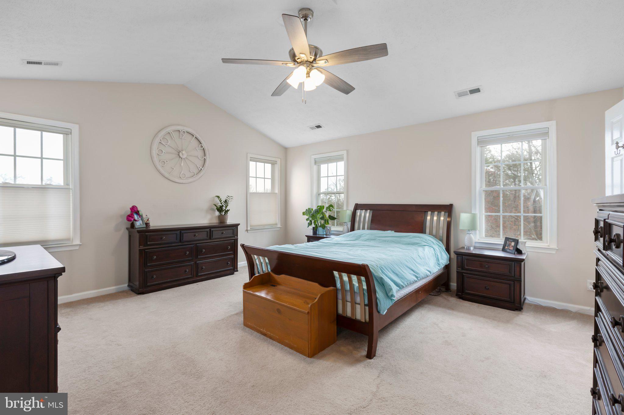 KINGSWOOD - Residential