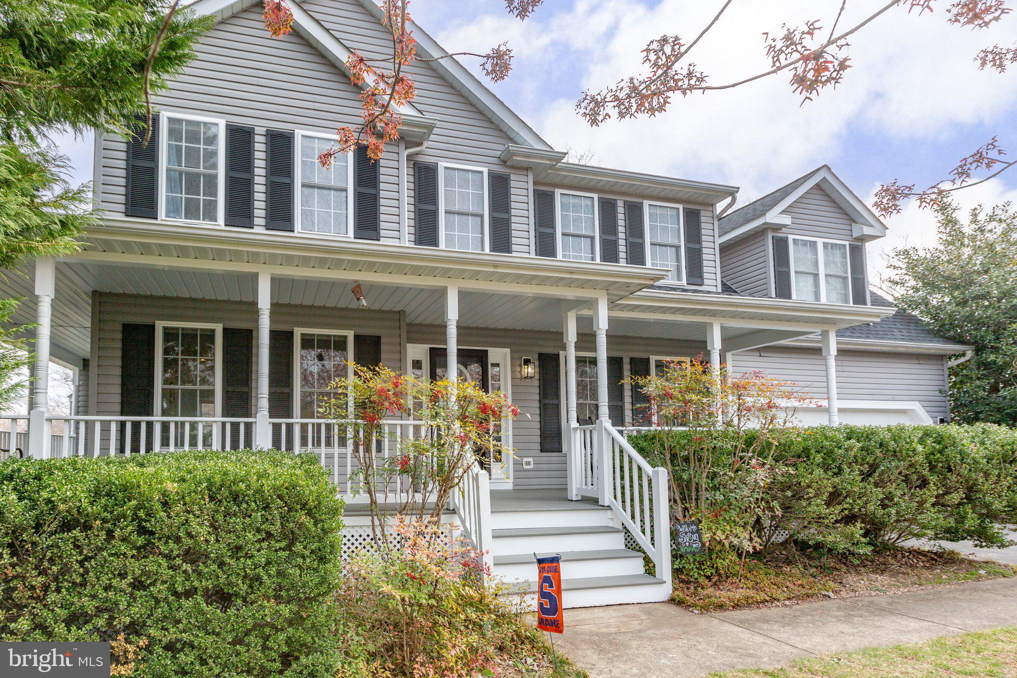 KINGSWOOD - Residential