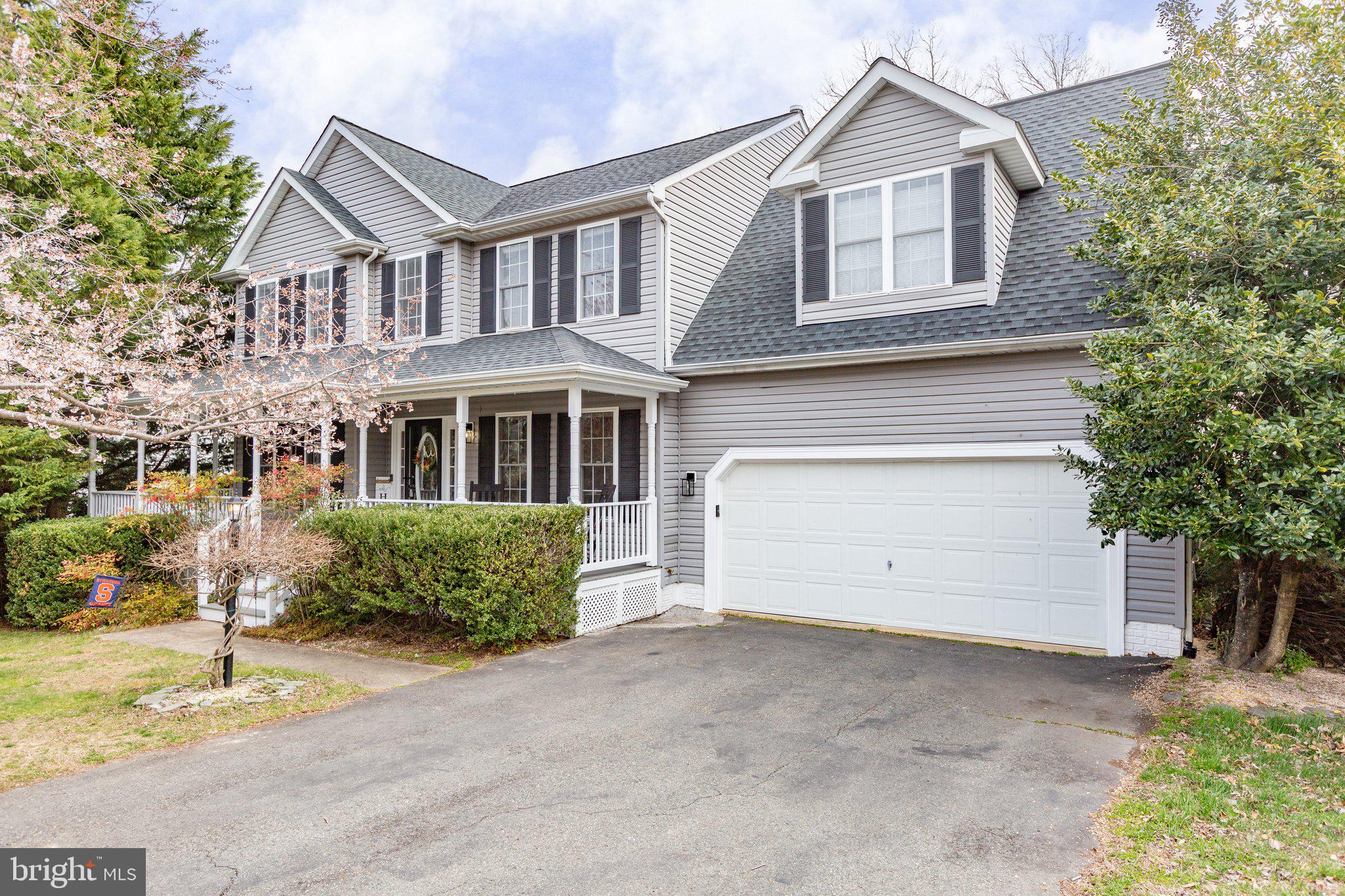 KINGSWOOD - Residential