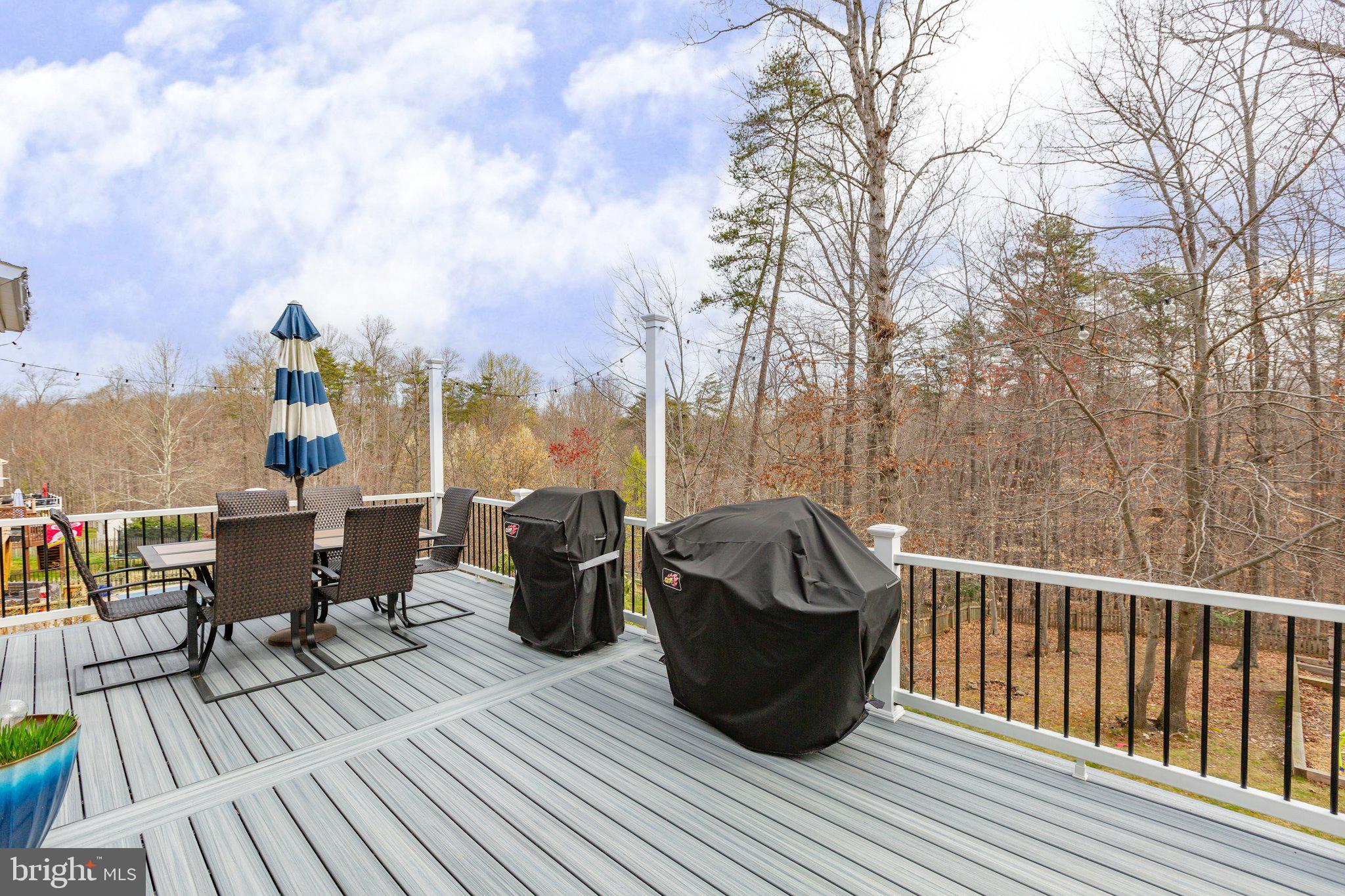 KINGSWOOD - Residential