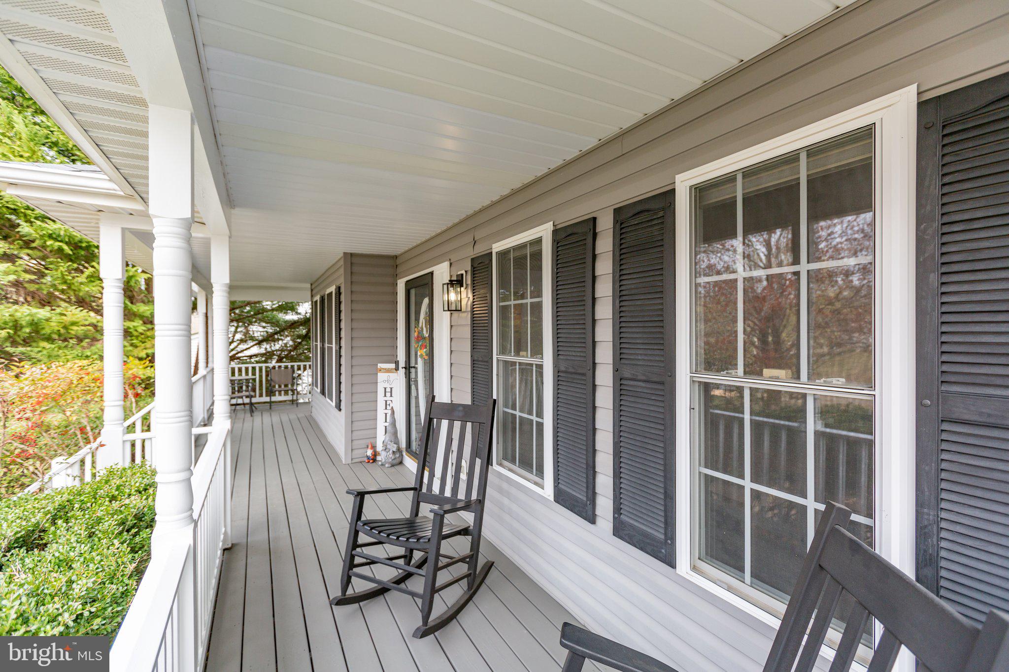 KINGSWOOD - Residential