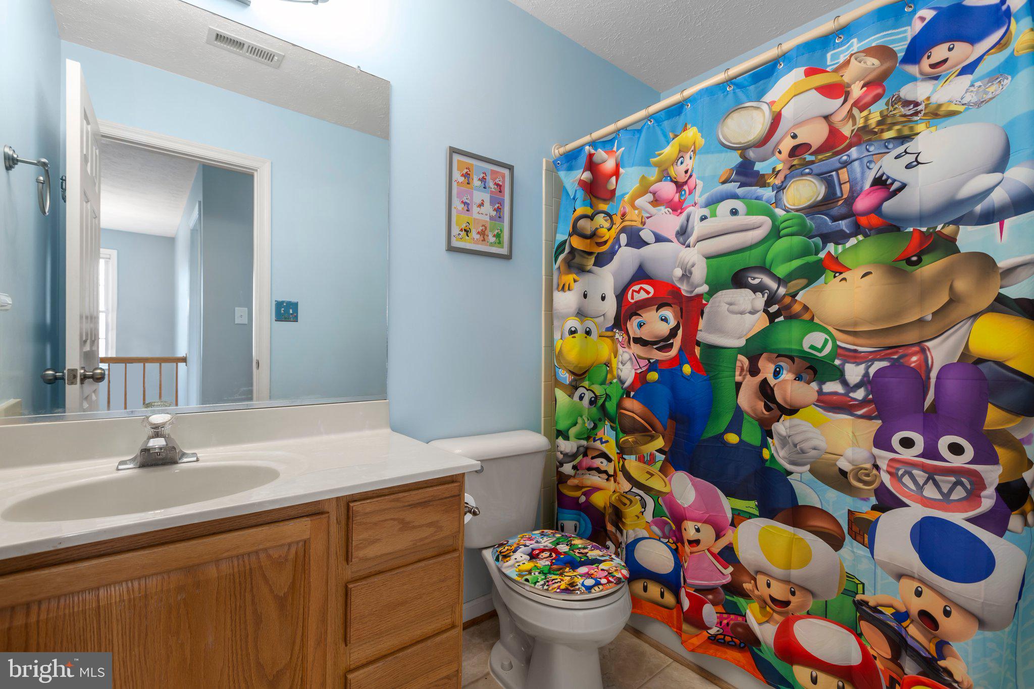 KINGSWOOD - Residential