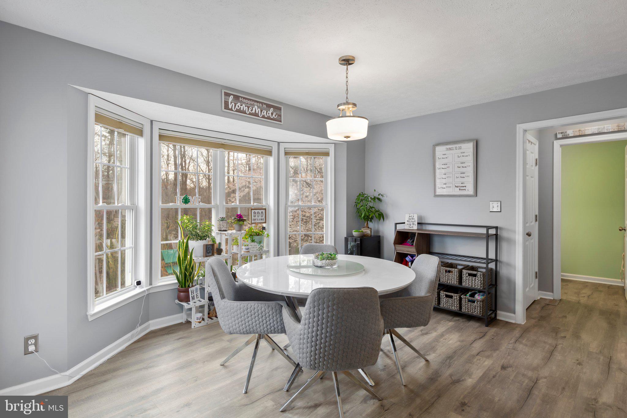 KINGSWOOD - Residential