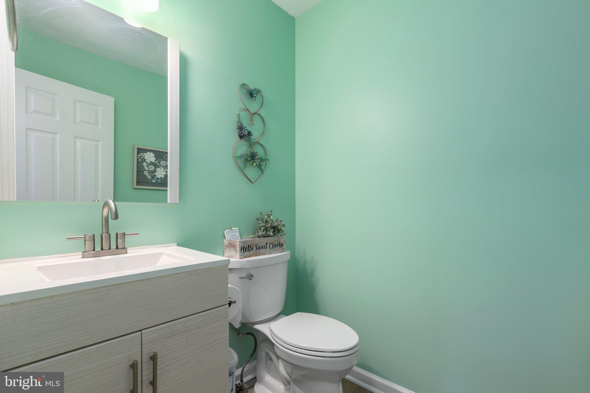 KINGSWOOD - Residential