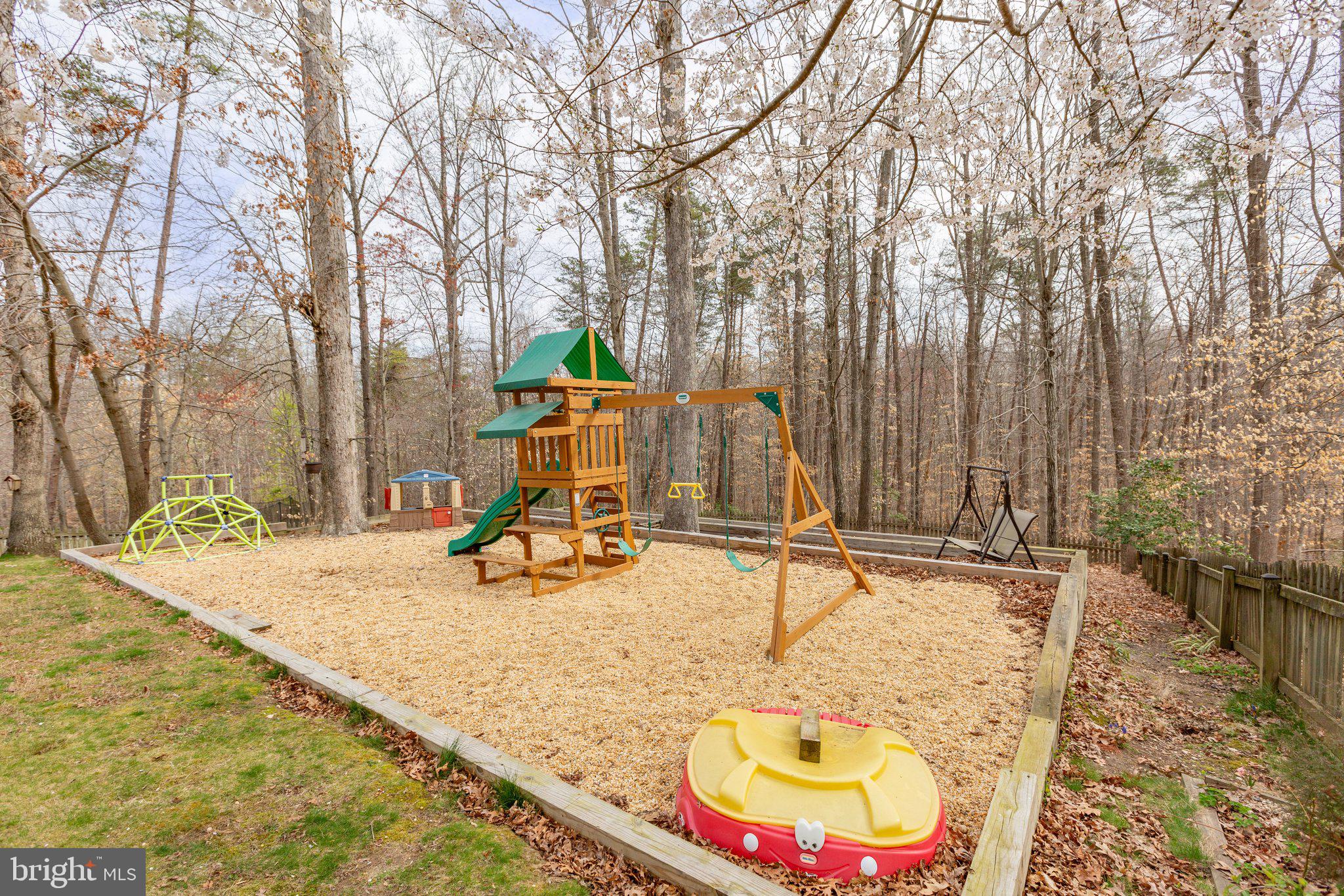 KINGSWOOD - Residential