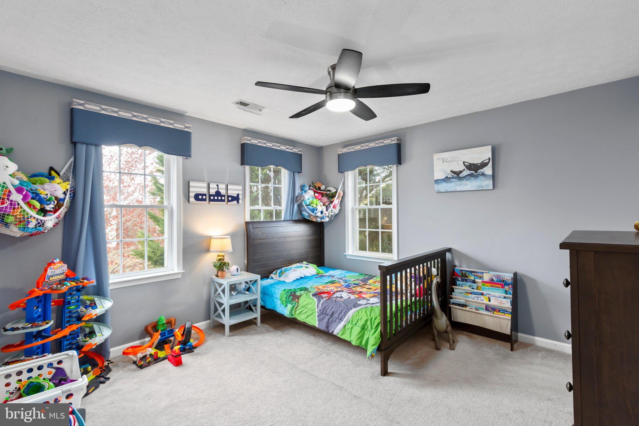 KINGSWOOD - Residential