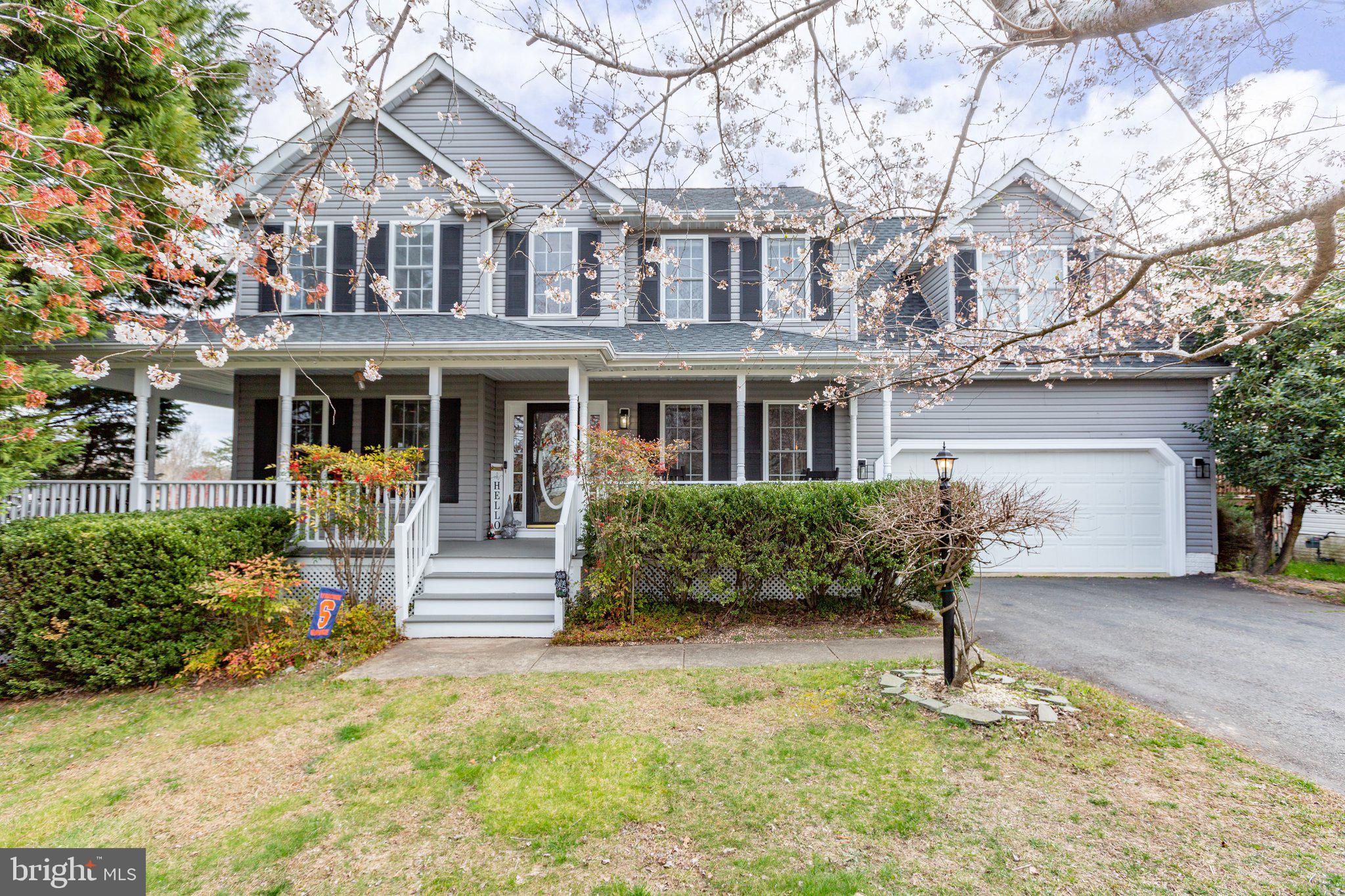 KINGSWOOD - Residential