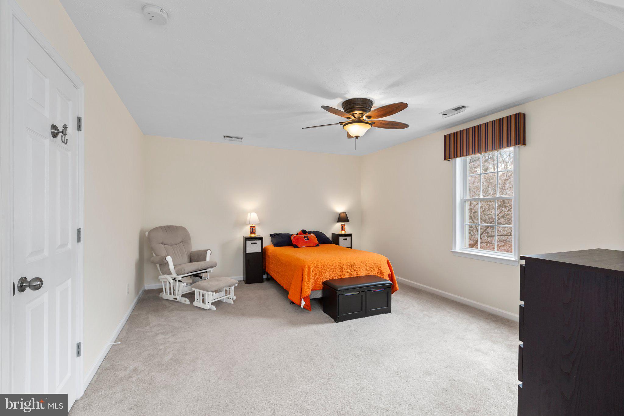 KINGSWOOD - Residential