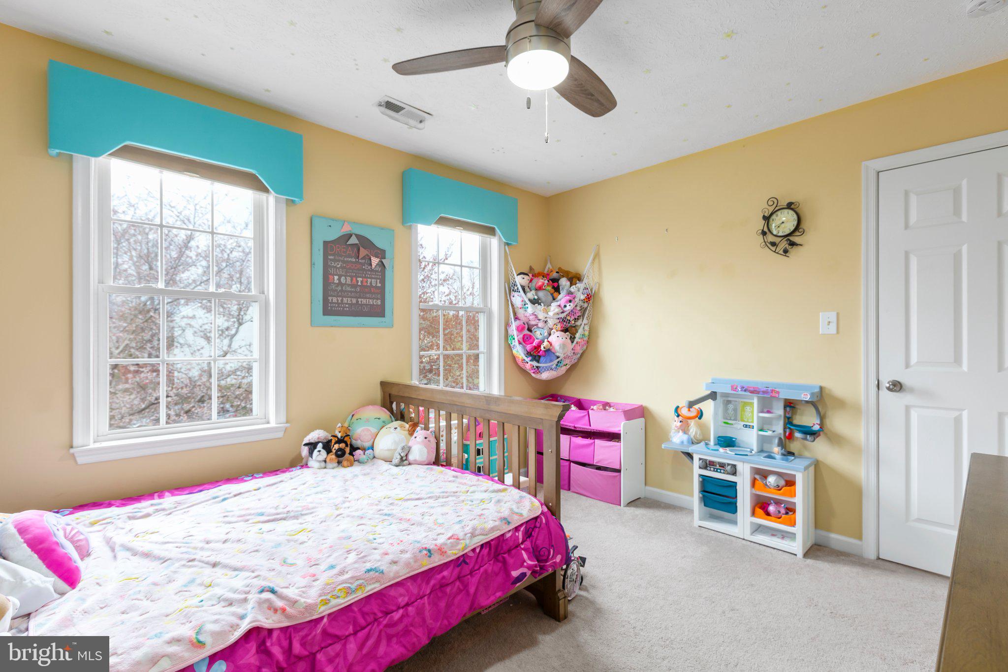 KINGSWOOD - Residential