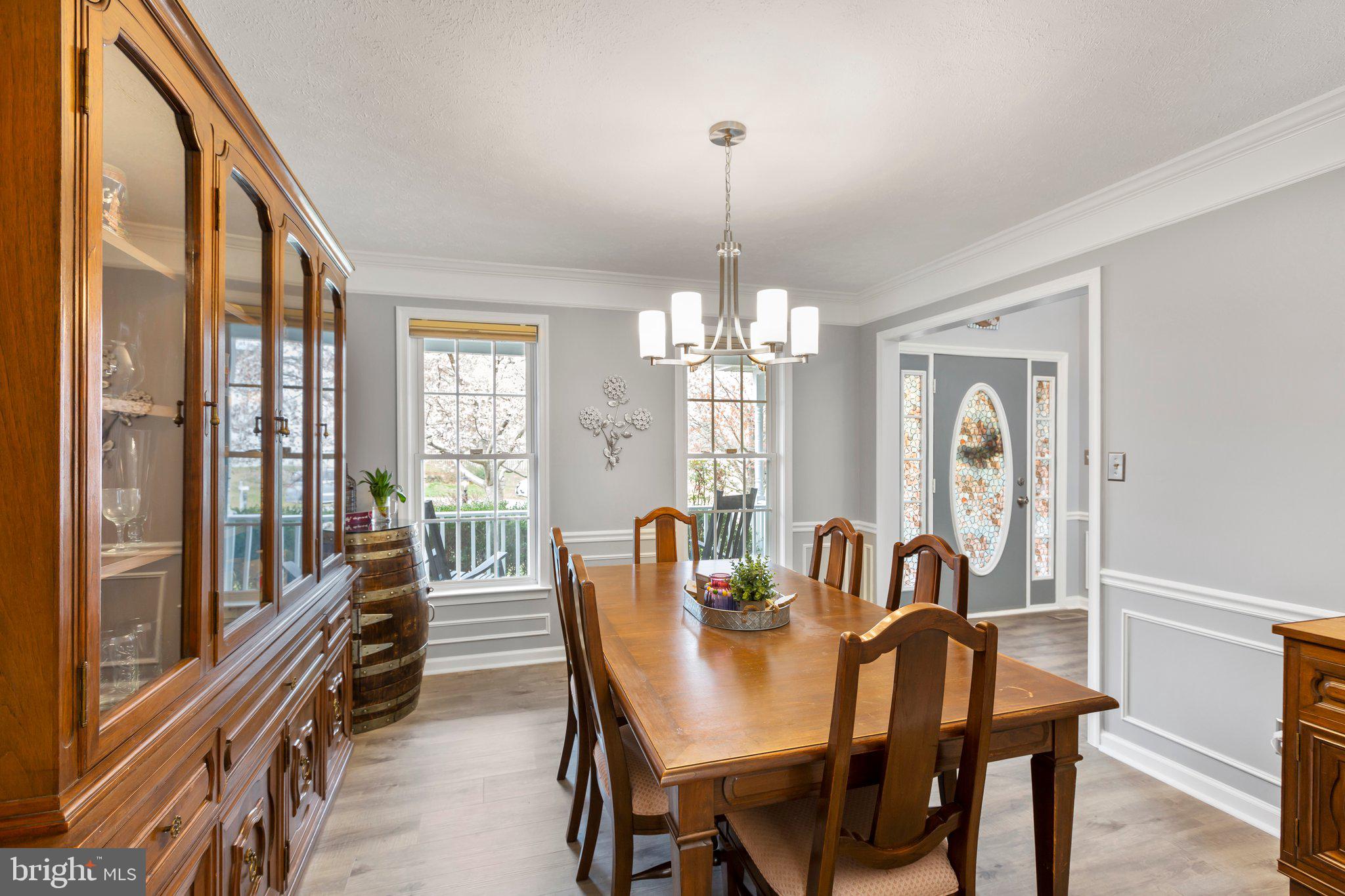 KINGSWOOD - Residential